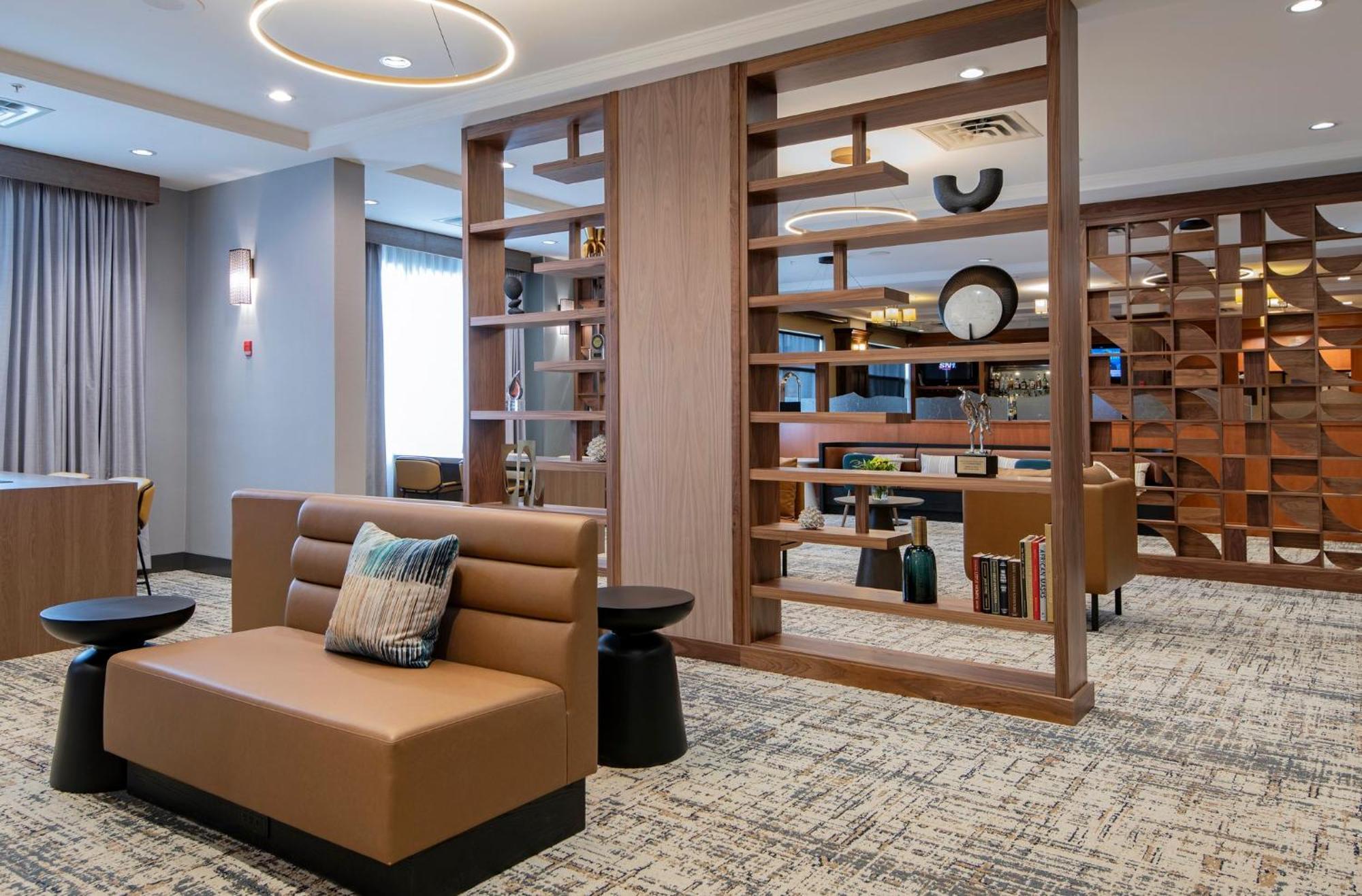 Holiday Inn Hotel And Suites-Kamloops By Ihg Kültér fotó