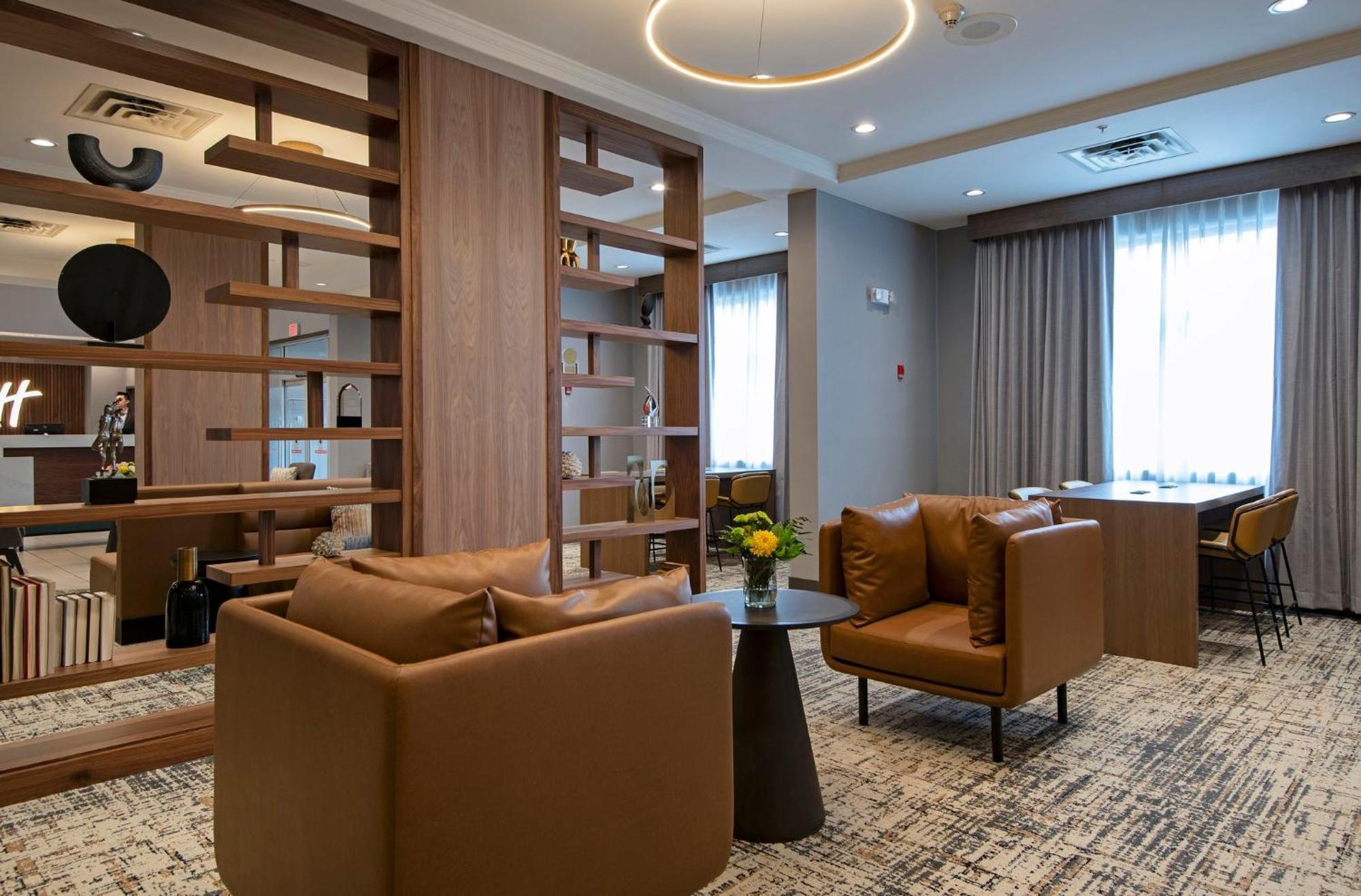 Holiday Inn Hotel And Suites-Kamloops By Ihg Kültér fotó